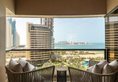 Le Royal Meridien Beach Resort & Spa Dubai в Дубай - Джумейра ОАЭ ✅. Забронировать номер онлайн по выгодной цене в Le Royal Meridien Beach Resort & Spa Dubai. Трансфер из аэропорта.