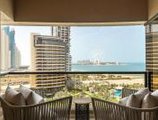 Le Royal Meridien Beach Resort & Spa Dubai в Дубай - Джумейра ОАЭ ✅. Забронировать номер онлайн по выгодной цене в Le Royal Meridien Beach Resort & Spa Dubai. Трансфер из аэропорта.