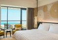 Le Royal Meridien Beach Resort & Spa Dubai в Дубай - Джумейра ОАЭ ✅. Забронировать номер онлайн по выгодной цене в Le Royal Meridien Beach Resort & Spa Dubai. Трансфер из аэропорта.