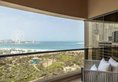Le Royal Meridien Beach Resort & Spa Dubai в Дубай - Джумейра ОАЭ ✅. Забронировать номер онлайн по выгодной цене в Le Royal Meridien Beach Resort & Spa Dubai. Трансфер из аэропорта.