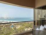 Le Royal Meridien Beach Resort & Spa Dubai в Дубай - Джумейра ОАЭ ✅. Забронировать номер онлайн по выгодной цене в Le Royal Meridien Beach Resort & Spa Dubai. Трансфер из аэропорта.