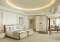 Le Royal Meridien Beach Resort & Spa Dubai в Дубай - Джумейра ОАЭ ✅. Забронировать номер онлайн по выгодной цене в Le Royal Meridien Beach Resort & Spa Dubai. Трансфер из аэропорта.