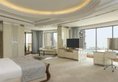 Le Royal Meridien Beach Resort & Spa Dubai в Дубай - Джумейра ОАЭ ✅. Забронировать номер онлайн по выгодной цене в Le Royal Meridien Beach Resort & Spa Dubai. Трансфер из аэропорта.