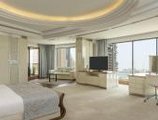 Le Royal Meridien Beach Resort & Spa Dubai в Дубай - Джумейра ОАЭ ✅. Забронировать номер онлайн по выгодной цене в Le Royal Meridien Beach Resort & Spa Dubai. Трансфер из аэропорта.