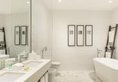 Le Royal Meridien Beach Resort & Spa Dubai в Дубай - Джумейра ОАЭ ✅. Забронировать номер онлайн по выгодной цене в Le Royal Meridien Beach Resort & Spa Dubai. Трансфер из аэропорта.