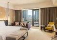 Le Royal Meridien Beach Resort & Spa Dubai в Дубай - Джумейра ОАЭ ✅. Забронировать номер онлайн по выгодной цене в Le Royal Meridien Beach Resort & Spa Dubai. Трансфер из аэропорта.