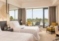 Le Royal Meridien Beach Resort & Spa Dubai в Дубай - Джумейра ОАЭ ✅. Забронировать номер онлайн по выгодной цене в Le Royal Meridien Beach Resort & Spa Dubai. Трансфер из аэропорта.