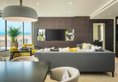 Le Royal Meridien Beach Resort & Spa Dubai в Дубай - Джумейра ОАЭ ✅. Забронировать номер онлайн по выгодной цене в Le Royal Meridien Beach Resort & Spa Dubai. Трансфер из аэропорта.