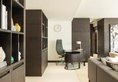 Le Royal Meridien Beach Resort & Spa Dubai в Дубай - Джумейра ОАЭ ✅. Забронировать номер онлайн по выгодной цене в Le Royal Meridien Beach Resort & Spa Dubai. Трансфер из аэропорта.