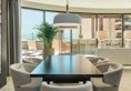 Le Royal Meridien Beach Resort & Spa Dubai в Дубай - Джумейра ОАЭ ✅. Забронировать номер онлайн по выгодной цене в Le Royal Meridien Beach Resort & Spa Dubai. Трансфер из аэропорта.