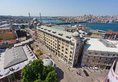 Legacy Ottoman Hotel в Стамбул Турция ✅. Забронировать номер онлайн по выгодной цене в Legacy Ottoman Hotel. Трансфер из аэропорта.