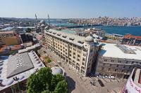 Legacy Ottoman Hotel в Стамбул Турция ✅. Забронировать номер онлайн по выгодной цене в Legacy Ottoman Hotel. Трансфер из аэропорта.