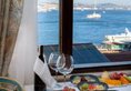 Legacy Ottoman Hotel в Стамбул Турция ✅. Забронировать номер онлайн по выгодной цене в Legacy Ottoman Hotel. Трансфер из аэропорта.