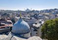 Legacy Ottoman Hotel в Стамбул Турция ✅. Забронировать номер онлайн по выгодной цене в Legacy Ottoman Hotel. Трансфер из аэропорта.