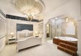 Legacy Ottoman Hotel в Стамбул Турция ✅. Забронировать номер онлайн по выгодной цене в Legacy Ottoman Hotel. Трансфер из аэропорта.