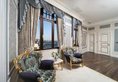 Legacy Ottoman Hotel в Стамбул Турция ✅. Забронировать номер онлайн по выгодной цене в Legacy Ottoman Hotel. Трансфер из аэропорта.