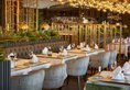 Legacy Ottoman Hotel в Стамбул Турция ✅. Забронировать номер онлайн по выгодной цене в Legacy Ottoman Hotel. Трансфер из аэропорта.