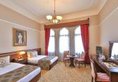 Legacy Ottoman Hotel в Стамбул Турция ✅. Забронировать номер онлайн по выгодной цене в Legacy Ottoman Hotel. Трансфер из аэропорта.