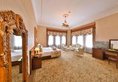 Legacy Ottoman Hotel в Стамбул Турция ✅. Забронировать номер онлайн по выгодной цене в Legacy Ottoman Hotel. Трансфер из аэропорта.