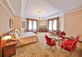 Legacy Ottoman Hotel в Стамбул Турция ✅. Забронировать номер онлайн по выгодной цене в Legacy Ottoman Hotel. Трансфер из аэропорта.