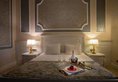 Legacy Ottoman Hotel в Стамбул Турция ✅. Забронировать номер онлайн по выгодной цене в Legacy Ottoman Hotel. Трансфер из аэропорта.