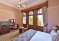 Legacy Ottoman Hotel в Стамбул Турция ✅. Забронировать номер онлайн по выгодной цене в Legacy Ottoman Hotel. Трансфер из аэропорта.