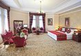 Legacy Ottoman Hotel в Стамбул Турция ✅. Забронировать номер онлайн по выгодной цене в Legacy Ottoman Hotel. Трансфер из аэропорта.