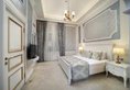 Legacy Ottoman Hotel в Стамбул Турция ✅. Забронировать номер онлайн по выгодной цене в Legacy Ottoman Hotel. Трансфер из аэропорта.
