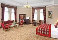 Legacy Ottoman Hotel в Стамбул Турция ✅. Забронировать номер онлайн по выгодной цене в Legacy Ottoman Hotel. Трансфер из аэропорта.