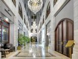 Legacy Ottoman Hotel в Стамбул Турция ✅. Забронировать номер онлайн по выгодной цене в Legacy Ottoman Hotel. Трансфер из аэропорта.