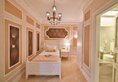 Legacy Ottoman Hotel в Стамбул Турция ✅. Забронировать номер онлайн по выгодной цене в Legacy Ottoman Hotel. Трансфер из аэропорта.