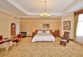 Legacy Ottoman Hotel в Стамбул Турция ✅. Забронировать номер онлайн по выгодной цене в Legacy Ottoman Hotel. Трансфер из аэропорта.