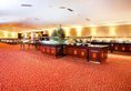 Legacy Ottoman Hotel в Стамбул Турция ✅. Забронировать номер онлайн по выгодной цене в Legacy Ottoman Hotel. Трансфер из аэропорта.