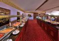 Legacy Ottoman Hotel в Стамбул Турция ✅. Забронировать номер онлайн по выгодной цене в Legacy Ottoman Hotel. Трансфер из аэропорта.