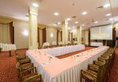 Legacy Ottoman Hotel в Стамбул Турция ✅. Забронировать номер онлайн по выгодной цене в Legacy Ottoman Hotel. Трансфер из аэропорта.