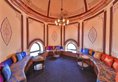 Legacy Ottoman Hotel в Стамбул Турция ✅. Забронировать номер онлайн по выгодной цене в Legacy Ottoman Hotel. Трансфер из аэропорта.