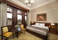 Legacy Ottoman Hotel в Стамбул Турция ✅. Забронировать номер онлайн по выгодной цене в Legacy Ottoman Hotel. Трансфер из аэропорта.