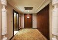 Legacy Ottoman Hotel в Стамбул Турция ✅. Забронировать номер онлайн по выгодной цене в Legacy Ottoman Hotel. Трансфер из аэропорта.