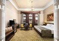 Legacy Ottoman Hotel в Стамбул Турция ✅. Забронировать номер онлайн по выгодной цене в Legacy Ottoman Hotel. Трансфер из аэропорта.