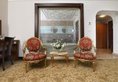 Legacy Ottoman Hotel в Стамбул Турция ✅. Забронировать номер онлайн по выгодной цене в Legacy Ottoman Hotel. Трансфер из аэропорта.