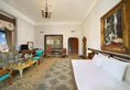 Legacy Ottoman Hotel в Стамбул Турция ✅. Забронировать номер онлайн по выгодной цене в Legacy Ottoman Hotel. Трансфер из аэропорта.