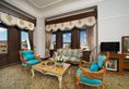 Legacy Ottoman Hotel в Стамбул Турция ✅. Забронировать номер онлайн по выгодной цене в Legacy Ottoman Hotel. Трансфер из аэропорта.