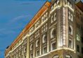 Legacy Ottoman Hotel в Стамбул Турция ✅. Забронировать номер онлайн по выгодной цене в Legacy Ottoman Hotel. Трансфер из аэропорта.