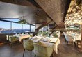 Legacy Ottoman Hotel в Стамбул Турция ✅. Забронировать номер онлайн по выгодной цене в Legacy Ottoman Hotel. Трансфер из аэропорта.