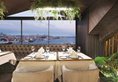 Legacy Ottoman Hotel в Стамбул Турция ✅. Забронировать номер онлайн по выгодной цене в Legacy Ottoman Hotel. Трансфер из аэропорта.
