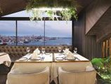 Legacy Ottoman Hotel в Стамбул Турция ✅. Забронировать номер онлайн по выгодной цене в Legacy Ottoman Hotel. Трансфер из аэропорта.