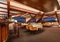 Legacy Ottoman Hotel в Стамбул Турция ✅. Забронировать номер онлайн по выгодной цене в Legacy Ottoman Hotel. Трансфер из аэропорта.