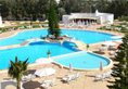 Liberty Resort в Монастир Тунис ✅. Забронировать номер онлайн по выгодной цене в Liberty Resort. Трансфер из аэропорта.