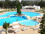 Liberty Resort в Монастир Тунис ✅. Забронировать номер онлайн по выгодной цене в Liberty Resort. Трансфер из аэропорта.