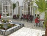 Liberty Resort в Монастир Тунис ✅. Забронировать номер онлайн по выгодной цене в Liberty Resort. Трансфер из аэропорта.